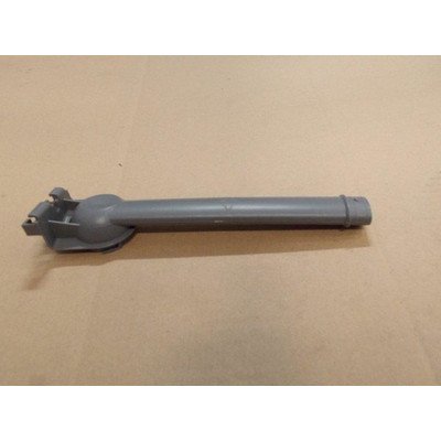 Rura górnego ramienia natryskowego (1014612)