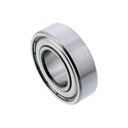 Łożysko pierwsze Electrolux SKF 6205ZZ (3790800001)