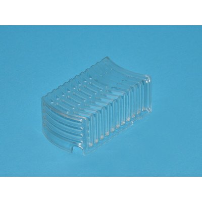 Części zamienne GORENJE Osłona żarówki (690277)