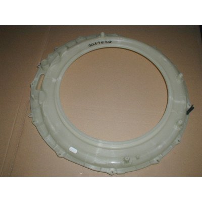 Fartuch 9011539 do pralki Amica