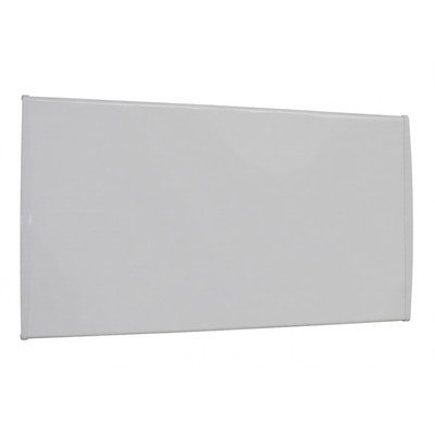 Zespół drzwi GH do chłodziarki Amica AK314/313 9030484