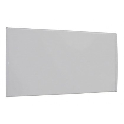 Zespół drzwi GH do chłodziarki Amica AK314/313 9030484