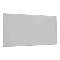 Zespół drzwi GH do chłodziarki Amica AK314/313 9030484