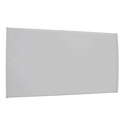 Zespół drzwi GH do chłodziarki Amica AK314/313 9030484