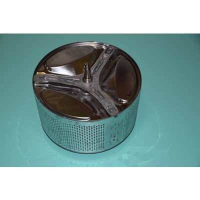 Bęben Amica (1024185)