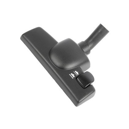 Ssawka podłogowa do odkurzacza Electrolux (9001954388)