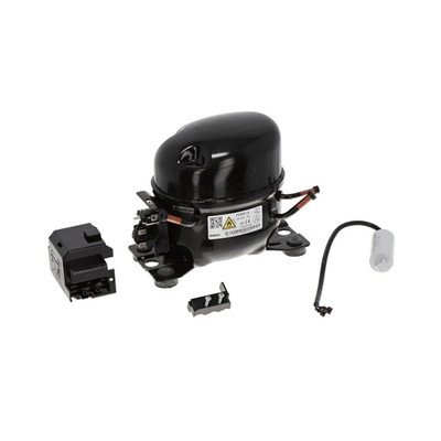 Sprężarka do lodówki Electrolux (4055277968)