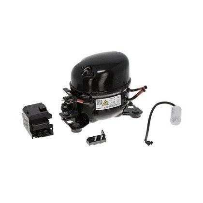 Sprężarka do lodówki Electrolux (4055277968)