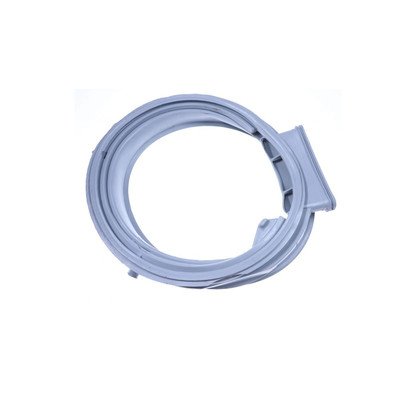 Fartuch do pralki i pralko-suszarki 70006592