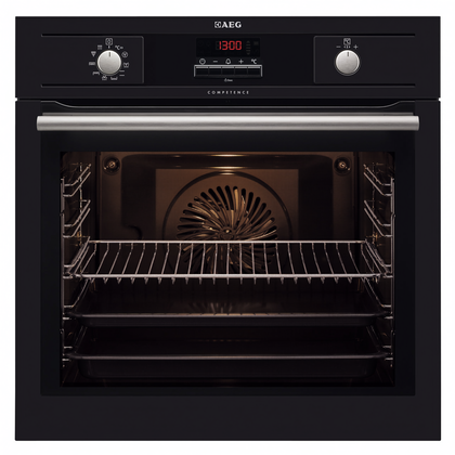 Moduł interfejsu użytkownika do urządzeń Electrolux / AEG 973944185897008