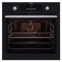 Moduł interfejsu użytkownika do urządzeń Electrolux / AEG 973944185897008