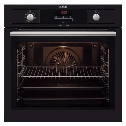 Moduł interfejsu użytkownika do urządzeń Electrolux / AEG 973944185897008
