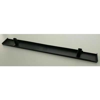 Elementy obudowy do lodówek Whir Cokół do lodówki Whirlpool (481944268844) C00490721