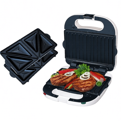 Naklejka do urządzenia MPM Product MP/609-24