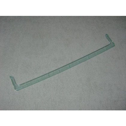 Ramka tylna półki szklanej 505 mm (FPW004440)