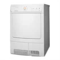 Elementy obudowy do suszarek bęb Panel przedni do suszarki Electrolux / AEG biały 1364000602