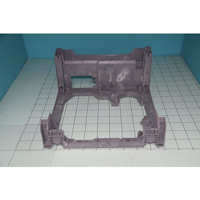 Podstawa do zmywarki Amica (1035898)