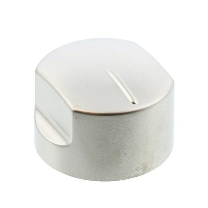 Pokrętło do kuchenki Electrolux (4055226239)