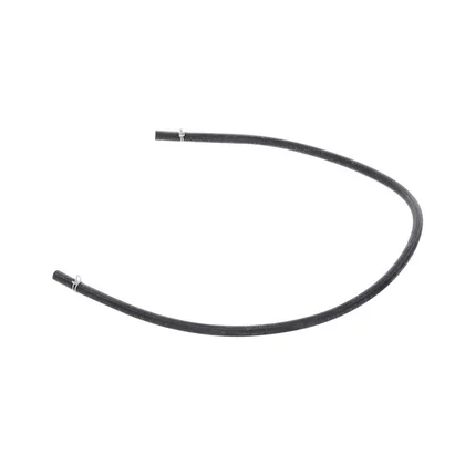 Wąż połączeniowy hydrostatu do pralki Electrolux / AEG 1240170041