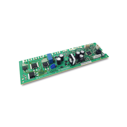 Skonfigurowany moduł sterujący do lodówki Electrolux / AEG 973923761015003
