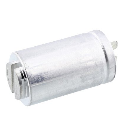Elektronika do suszarek bębnowyc Kondensator przeciwzakłóceniowy do suszarki (8 µF) (1250020334)