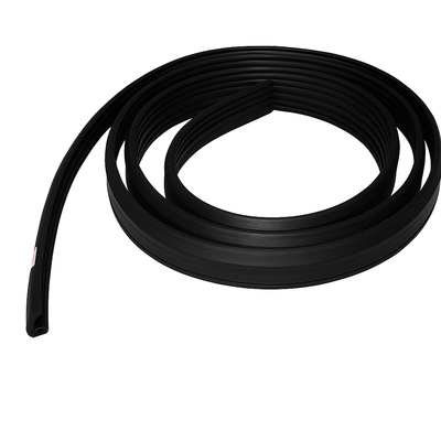 Uszczelka komory 60 (1690+/-5mm) 1048042