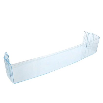 Półka drzwiowa do chłodziarki 484 x 92,5 mm (2246613158)