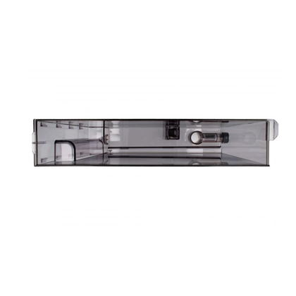 DELONGHI Pojemnik na wodę do ekspresu DeLonghi AS13200257