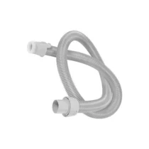 Wąż ssący do odkurzacza Electrolux / AEG bez rękojeści 1,7 m 2193704034