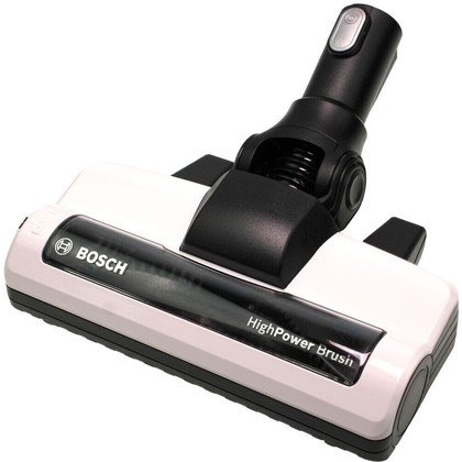 Części zamienne BOSCH/SIEMENS Elektroszczotka 17002172