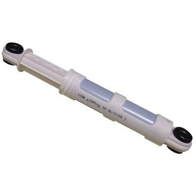 Amortyzator do pralki (1292348719)