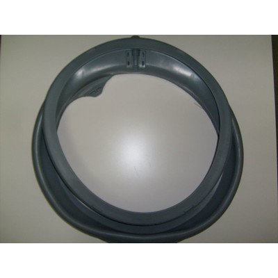 Fartuch do pralek EWS... (1326631023)