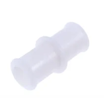 Pralka F4J6TG0W F4J6TGW0W.ABWQWP Wężyk łącznik węża do pralki i pralko-suszarki LG 4932ER4007C