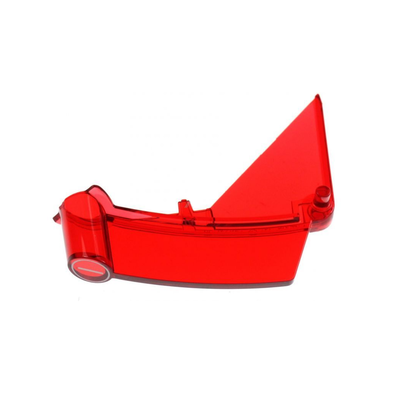 Przycisk włącznika do odkurzacza Dyson 92189901