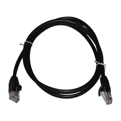 Wiązka kabli do piekarnika Amica SMART II z wtykiem RJ45 8056760