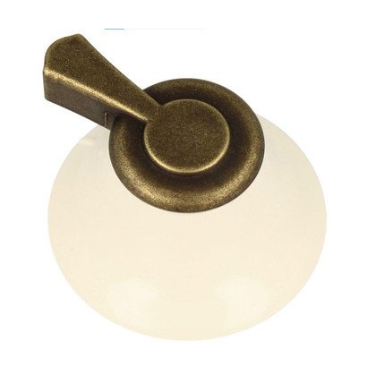 Części zamienne GORENJE Pokrętło kuchni Retro (443666)