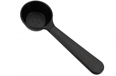 DELONGHI Miarka ilości kawy 5332107900