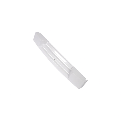 Maskownica dolna / cokół lodówki Electrolux / AEG 2238144014