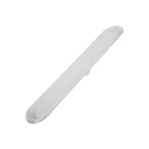 Rozpraszacz światła do okapu kuchennego Electrolux / AEG 50238417005