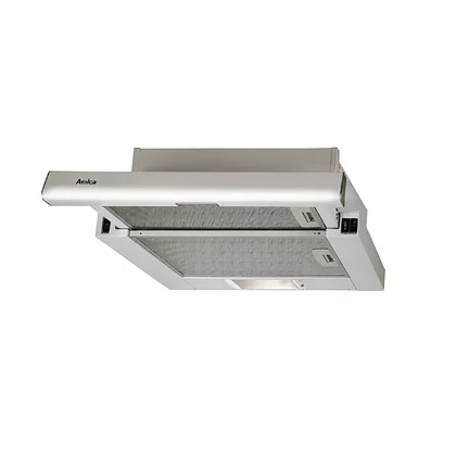 Metalowy uchwyt filtrów do okapu Amica 1016189