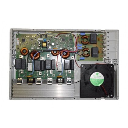 Moduł indukcyjny do płyty indukcyjnej Amica GECO MG361.02 3,0 kW 8056766