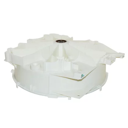 Zbiornik tylna obudowa bębna do pralki Whirlpool 53 l 481241818305