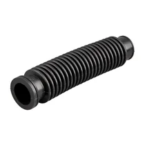 Wąż zbiornik-zasobnik do pralki Polar PS Z-1428 01065