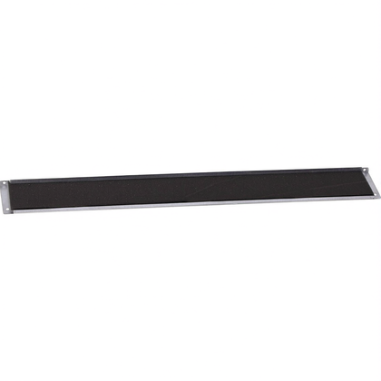 Tylna ruchoma blacha obudowy Electrolux / AEG