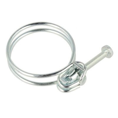 MAWS72 PS15/4212A GORENJE Zacisk rury połączeniowej do pralki (537874)