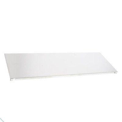 panel,pokrywa,filtr przeciwtluszczowy,411x139 (60XS)