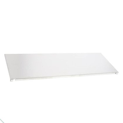 panel,pokrywa,filtr przeciwtluszczowy,411x139 (60XS)