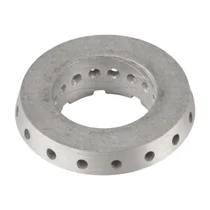 Stabilizator małego palnika nr 1 do kuchenki gazowej Amica / Mastercook / Wrozamet SW002