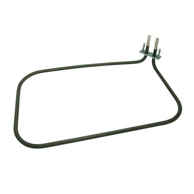 Grzałka okrągła termoobiegu do kuchenki Electrolux (8996619124556)