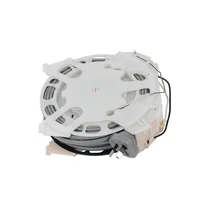 Zwijacz kabla z wtyczką do odkurzacza Electrolux / AEG 1128341599